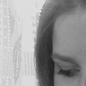 Danielka2808