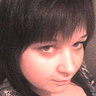 XxWikiWikixX