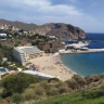 abdallah