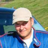 motorsport1