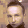 pikul1987