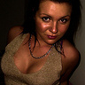 Nnaaddiiaa116