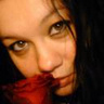 xblackangelx