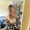 MadraOdwrotniexd