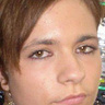 justynakocica