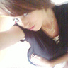 angelciaaXxX