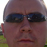 pawelek2386
