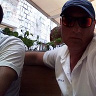 darek1220