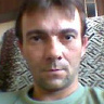 grzegorz7404