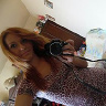 barbi228
