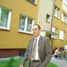 wsgn2008