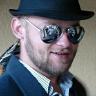 Szarmancki00