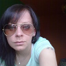 ccocolino1990