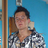 xXSaNdRoXx