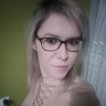 kasiula99911xD