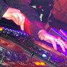 DjDrago81