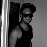 amigoooo2