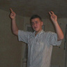 dawiddd1666