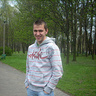bartek040988
