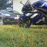 Michailov90