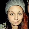 xmadziiaxD