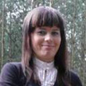 katrin8585