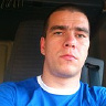 ukaszek84
