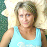 Editta73