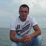 AdamXXXAdasko