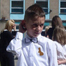 xxxoloxxx512