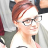 Marlena1494