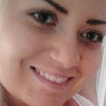 Milena05081990