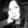 ivciax
