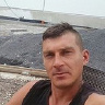 irekirek25