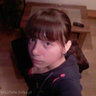 xDxCrAzYgIrL27xDx
