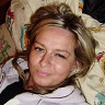 blondi21980