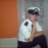 marynarzyk22