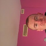 Tyminek123
