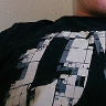 xarturx89