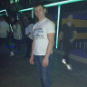 pawelo28