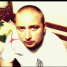 ziptilkr20