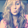 carolineself