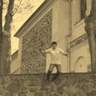 tomek1q2w3e4r