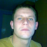 Piotrus102