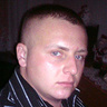 bulis20