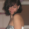 vAgula7