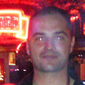 morfeusz186
