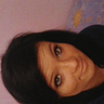 19roczkaa62