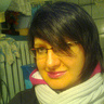 katarzyna4315