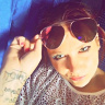 sweetpaulinka20